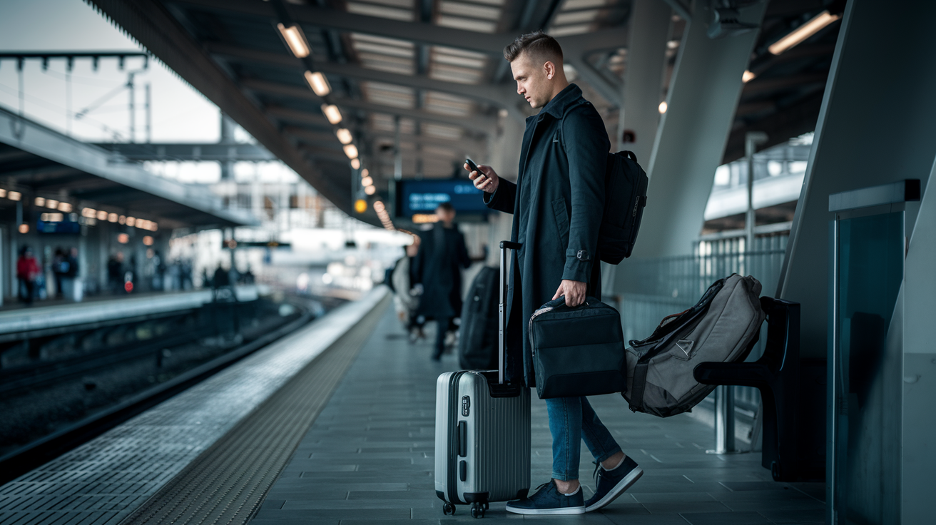 Annonay to Lyon Airport Transfer: Your Comprehensive Guide